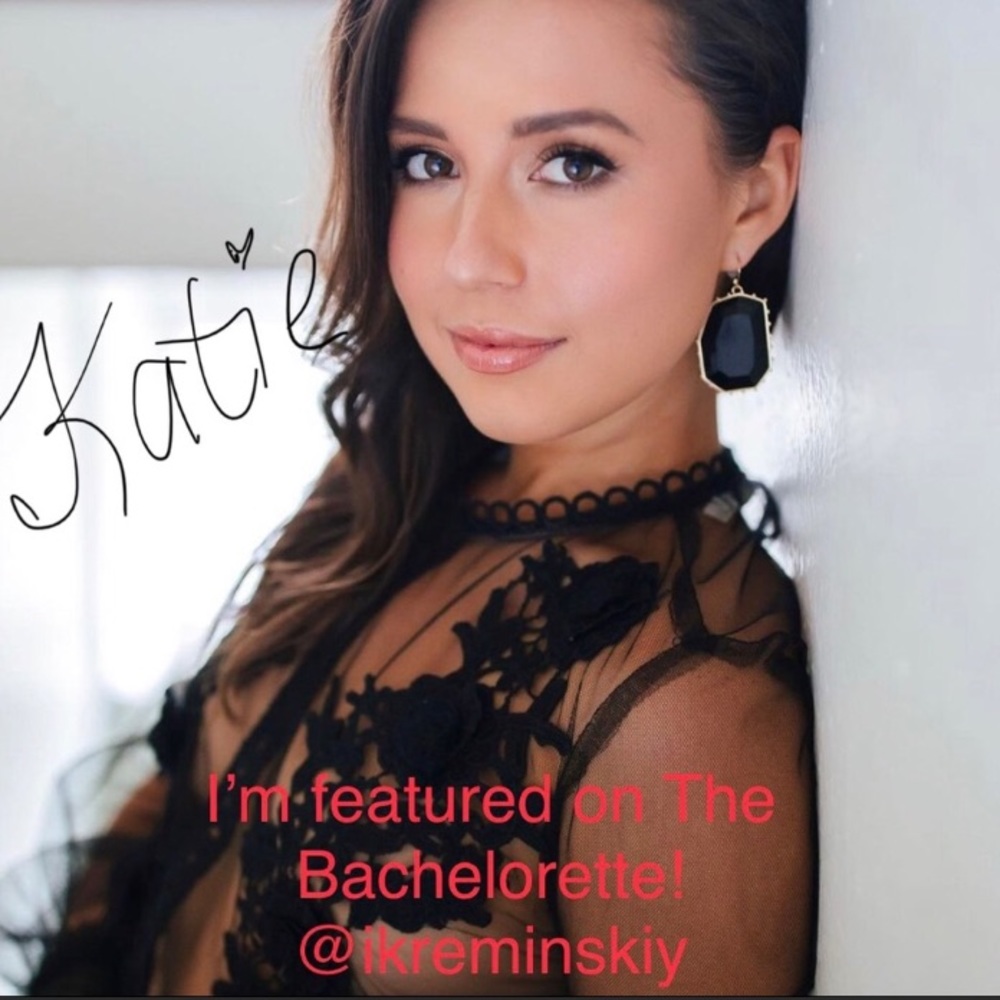 ❤️ I’m featured today 5/18/21! ❤️